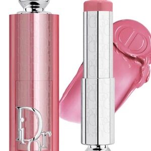 NEW✅ Dior BACKSTAGE Rosy Glow Stick in Rosewood